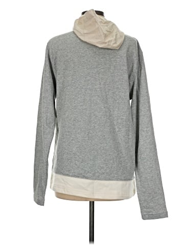 J. Peterman Sweatshirt (view 2)