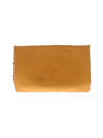 Rachel Pally Clutch (view 2)