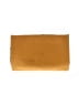 Rachel Pally Yellow Orange Clutch One size - photo 2