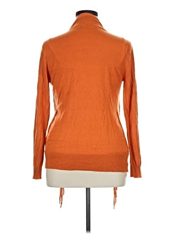 Energe World Wear Cardigan (view 2)