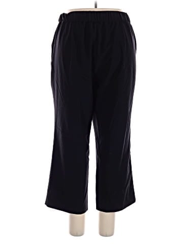 Avenue Dress Pants (view 2)