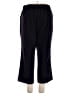 Avenue Black Dress Pants Size 20 - photo 2