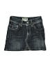 Mudd Blue Denim Skirt Size 5 - photo 1
