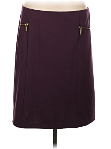 George Casual Skirt (view 1)