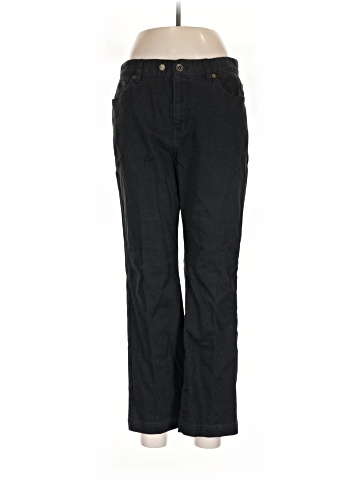 Lauren Jeans Co. Jeans (view 1)