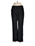 Lauren Jeans Co. Black Jeans Size 8 - photo 1