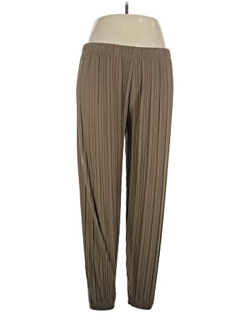 Jon & Anna Casual Pants (view 1)
