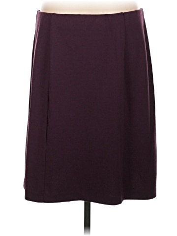 George Casual Skirt (view 2)