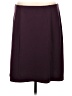 George Burgundy Casual Skirt Size L - photo 2