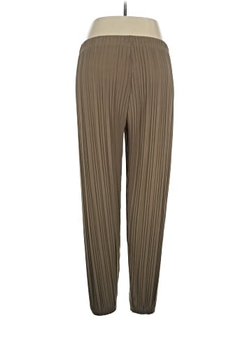 Jon & Anna Casual Pants (view 2)