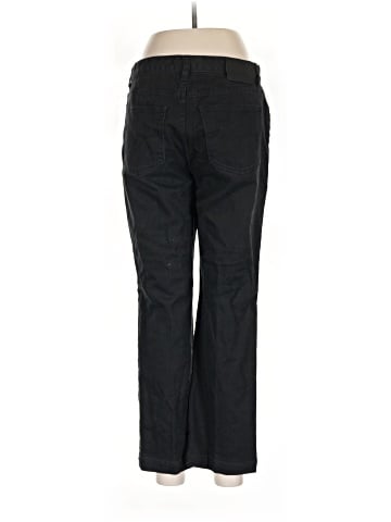 Lauren Jeans Co. Jeans (view 2)