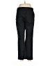 Lauren Jeans Co. Black Jeans Size 8 - photo 2