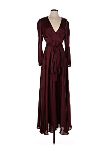 Jill Jill Stuart Casual Dress (view 1)