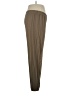 Jon & Anna Brown Casual Pants Size XL - photo 4