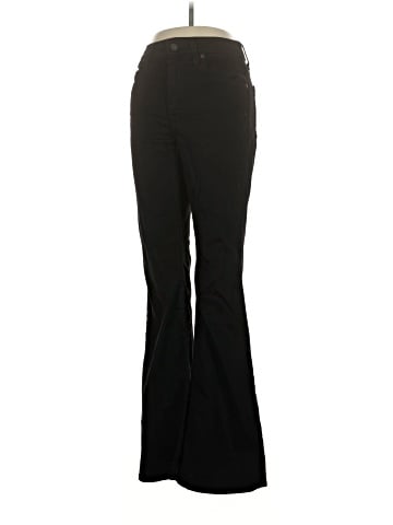Levi's Jeggings (view 1)