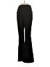 Levi's 100% Cotton Black Jeggings Size 27 waist - photo 1