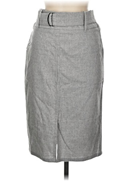 Max Mara Formal Skirt (view 1)
