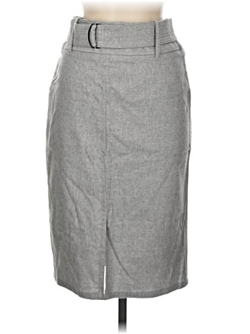 Max Mara Formal Skirt (view 1)