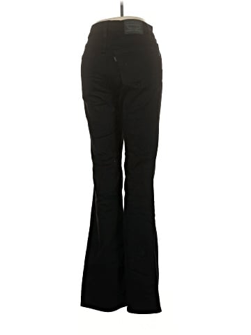 Levi's Jeggings (view 2)