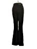 Levi's 100% Cotton Black Jeggings Size 27 waist - photo 2