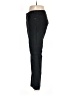Lauren Jeans Co. Black Jeans Size 8 - photo 5
