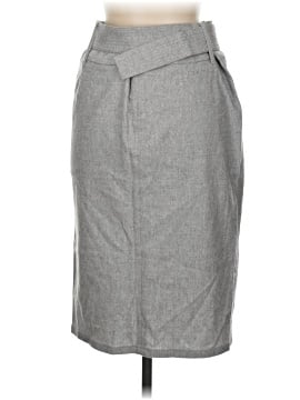 Max Mara Formal Skirt (view 2)