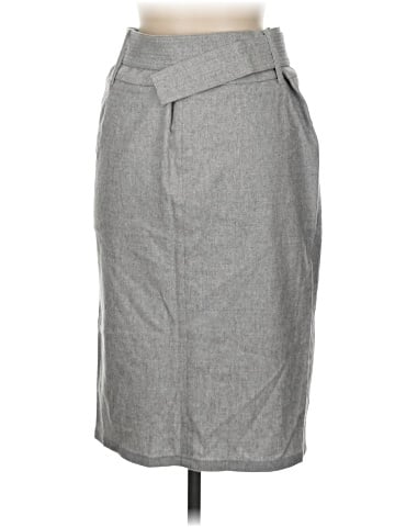 Max Mara Formal Skirt (view 2)