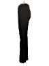Levi's 100% Cotton Black Jeggings Size 27 waist - photo 5