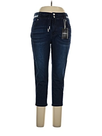 Flamingals by Flamingo Shop Jeans (view 1)