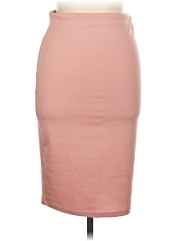 Body Central Formal Skirt (view 1)