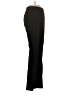 Levi's 100% Cotton Black Jeggings Size 27 waist - photo 4