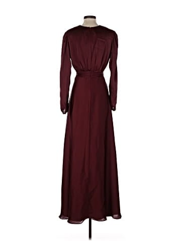 Jill Jill Stuart Casual Dress (view 2)