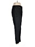 Lauren Jeans Co. Black Jeans Size 8 - photo 4