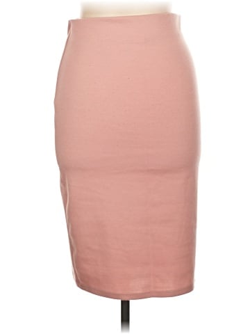 Body Central Formal Skirt (view 2)
