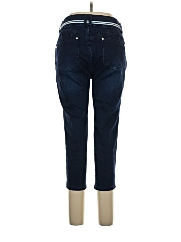 Flamingals by Flamingo Shop Jeans (view 2)