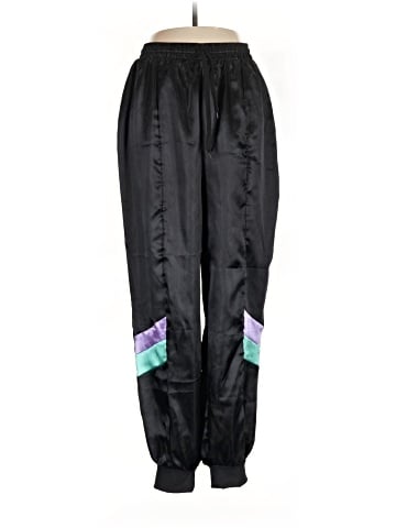 Unbranded Track Pants (view 1)