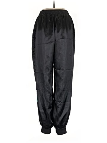 Unbranded Track Pants (view 2)