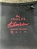 Joules Floral Pink Active Tank Size S - photo 7
