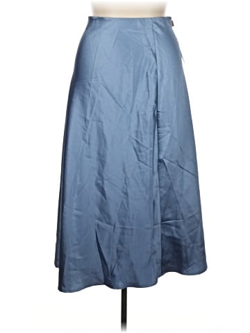 HOTOUCH Casual Skirt (view 1)