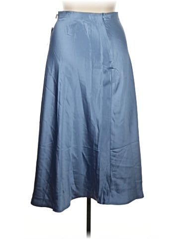 HOTOUCH Casual Skirt (view 2)