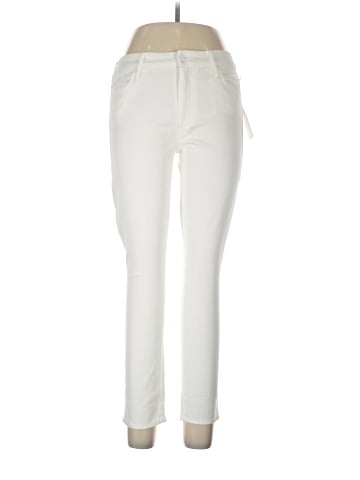 Mother Jeans (view 1)