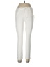 Mother Ivory Jeans Size 30 waist - photo 1