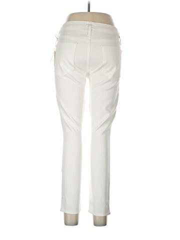 Mother Jeans (view 2)