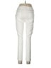 Mother Ivory Jeans Size 30 waist - photo 2