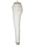 Mother Ivory Jeans Size 30 waist - photo 5