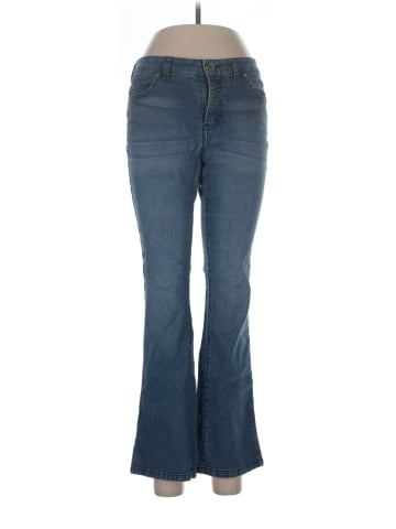 Nine West Jeans (view 1)