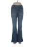 Nine West Blue Jeans Size 12 (petite) - photo 1