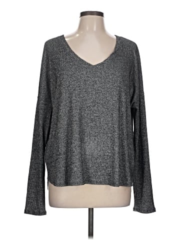 Gap Body Pullover Sweater (view 1)