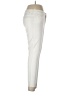 Mother Ivory Jeans Size 30 waist - photo 4