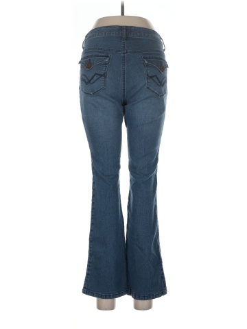 Nine West Jeans (view 2)